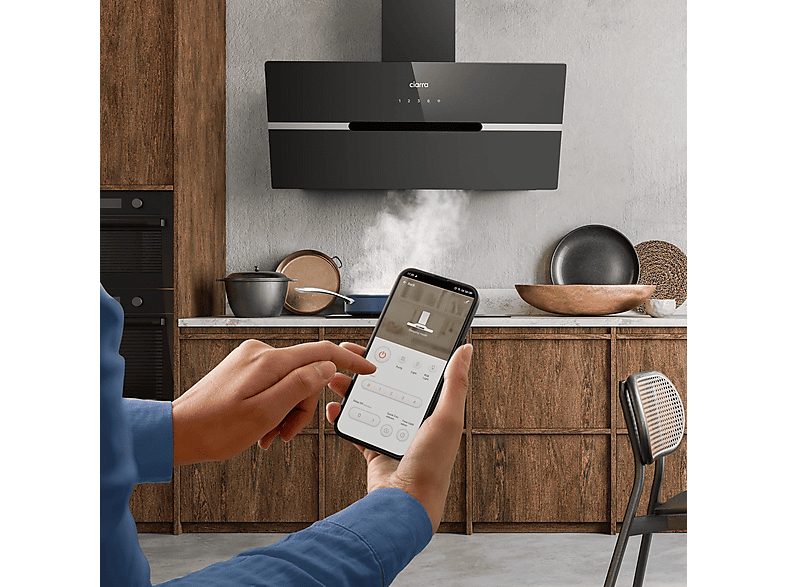 1:campana-decorativa-ciarra-vm9736fb-4-velocidades-650-mh-895-mm-negro-1.jpg|2:campana-decorativa-ciarra-vm9736fb-4-velocidades-650-mh-895-mm-negro-2.jpg|3:campana-decorativa-ciarra-vm9736fb-4-velocidades-650-mh-895-mm-negro-3.jpg|4:campana-decorativa-cia