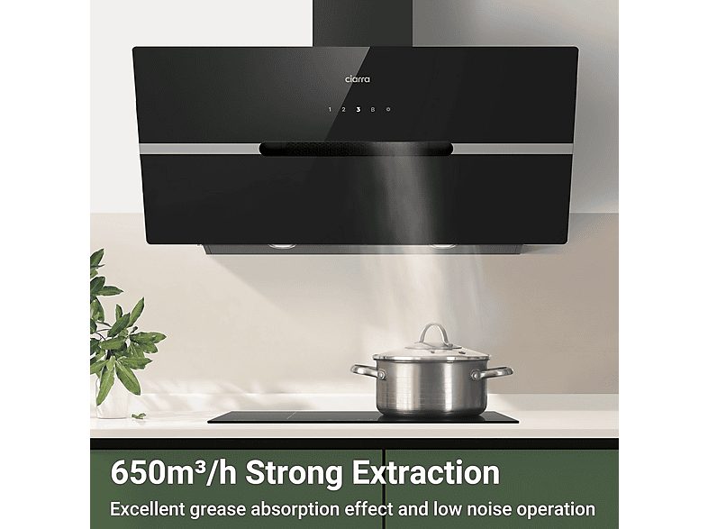 1:campana-decorativa-ciarra-vm9736fb-4-velocidades-650-mh-895-mm-negro-1.jpg|2:campana-decorativa-ciarra-vm9736fb-4-velocidades-650-mh-895-mm-negro-2.jpg|3:campana-decorativa-ciarra-vm9736fb-4-velocidades-650-mh-895-mm-negro-3.jpg|4:campana-decorativa-cia