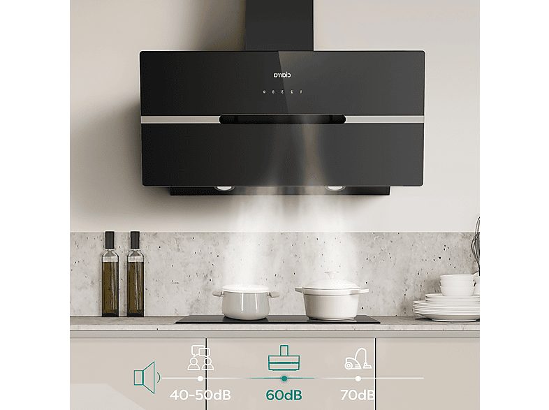 1:campana-decorativa-ciarra-vm9736fb-4-velocidades-650-mh-895-mm-negro-1.jpg|2:campana-decorativa-ciarra-vm9736fb-4-velocidades-650-mh-895-mm-negro-2.jpg|3:campana-decorativa-ciarra-vm9736fb-4-velocidades-650-mh-895-mm-negro-3.jpg|4:campana-decorativa-cia