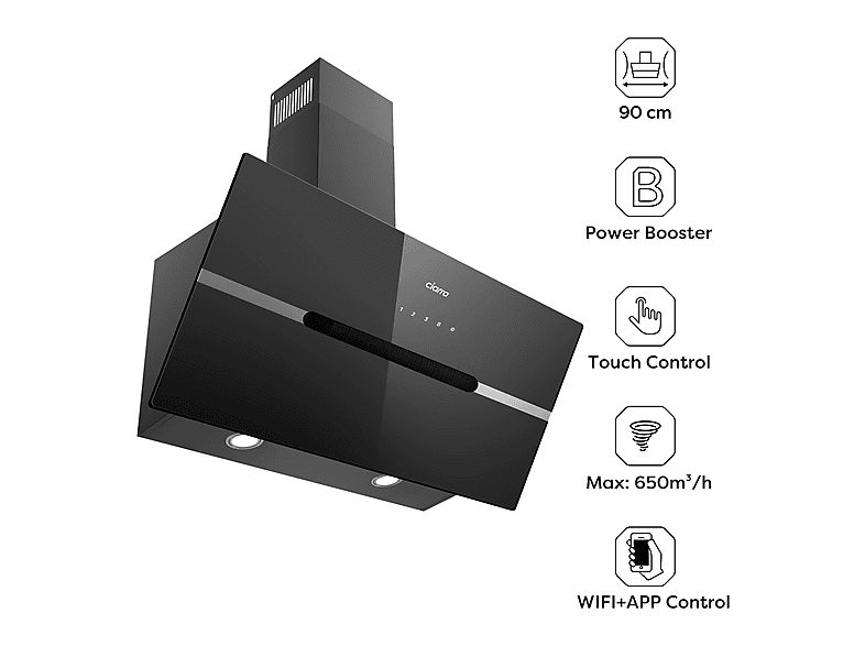 1:campana-decorativa-ciarra-vm9736fb-4-velocidades-650-mh-895-mm-negro-1.jpg|2:campana-decorativa-ciarra-vm9736fb-4-velocidades-650-mh-895-mm-negro-2.jpg|3:campana-decorativa-ciarra-vm9736fb-4-velocidades-650-mh-895-mm-negro-3.jpg|4:campana-decorativa-cia