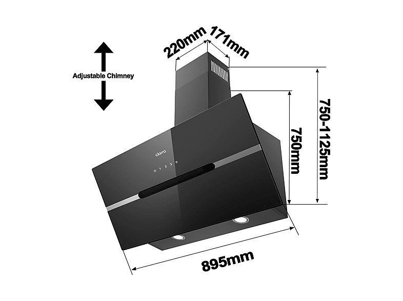 1:campana-decorativa-ciarra-vm9736fb-4-velocidades-650-mh-895-mm-negro-1.jpg|2:campana-decorativa-ciarra-vm9736fb-4-velocidades-650-mh-895-mm-negro-2.jpg|3:campana-decorativa-ciarra-vm9736fb-4-velocidades-650-mh-895-mm-negro-3.jpg|4:campana-decorativa-cia