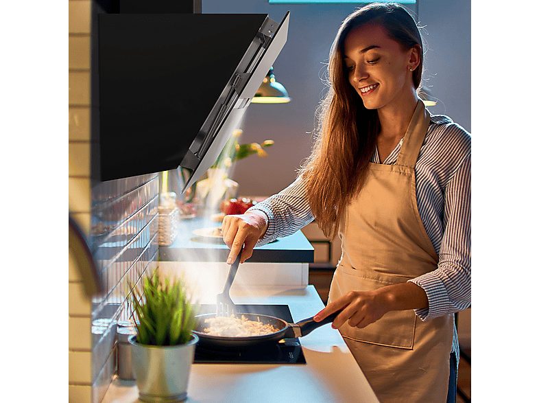 1:campana-decorativa-ciarra-vm9736fb-4-velocidades-650-mh-895-mm-negro-1.jpg|2:campana-decorativa-ciarra-vm9736fb-4-velocidades-650-mh-895-mm-negro-2.jpg|3:campana-decorativa-ciarra-vm9736fb-4-velocidades-650-mh-895-mm-negro-3.jpg|4:campana-decorativa-cia