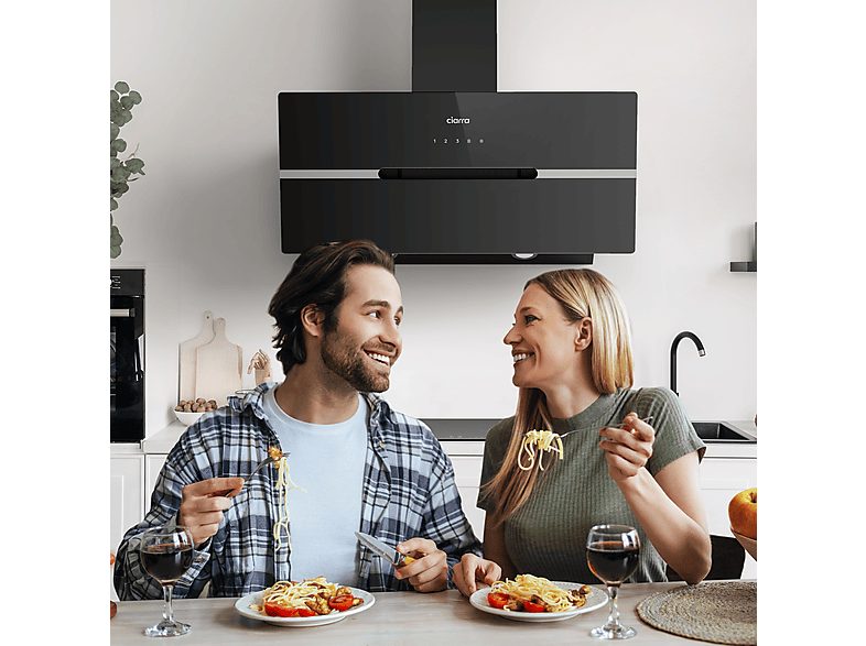 1:campana-decorativa-ciarra-vm9736fb-4-velocidades-650-mh-895-mm-negro-1.jpg|2:campana-decorativa-ciarra-vm9736fb-4-velocidades-650-mh-895-mm-negro-2.jpg|3:campana-decorativa-ciarra-vm9736fb-4-velocidades-650-mh-895-mm-negro-3.jpg|4:campana-decorativa-cia