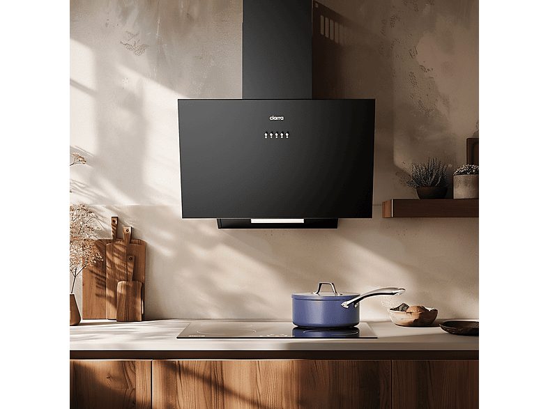 1:campana-decorativa-ciarra-vmb6762a-3-velocidades-650-mh-595-mm-negro-1.jpg|2:campana-decorativa-ciarra-vmb6762a-3-velocidades-650-mh-595-mm-negro-2.jpg|3:campana-decorativa-ciarra-vmb6762a-3-velocidades-650-mh-595-mm-negro-3.jpg|4:campana-decorativa-cia