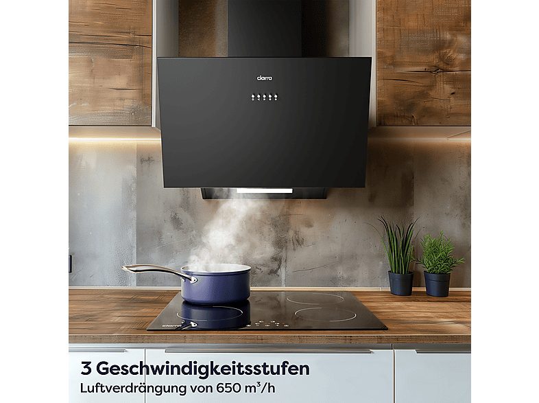 1:campana-decorativa-ciarra-vmb6762a-3-velocidades-650-mh-595-mm-negro-1.jpg|2:campana-decorativa-ciarra-vmb6762a-3-velocidades-650-mh-595-mm-negro-2.jpg|3:campana-decorativa-ciarra-vmb6762a-3-velocidades-650-mh-595-mm-negro-3.jpg|4:campana-decorativa-cia