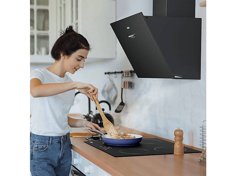 1:campana-decorativa-ciarra-vmb6762a-3-velocidades-650-mh-595-mm-negro-1.jpg|2:campana-decorativa-ciarra-vmb6762a-3-velocidades-650-mh-595-mm-negro-2.jpg|3:campana-decorativa-ciarra-vmb6762a-3-velocidades-650-mh-595-mm-negro-3.jpg|4:campana-decorativa-cia