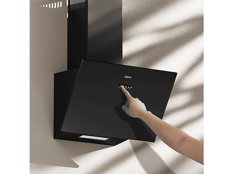 1:campana-decorativa-ciarra-vmb6762a-3-velocidades-650-mh-595-mm-negro-1.jpg|2:campana-decorativa-ciarra-vmb6762a-3-velocidades-650-mh-595-mm-negro-2.jpg|3:campana-decorativa-ciarra-vmb6762a-3-velocidades-650-mh-595-mm-negro-3.jpg|4:campana-decorativa-cia