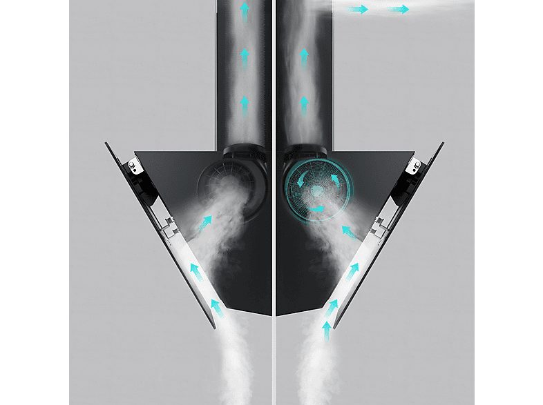 1:campana-decorativa-ciarra-vmb6762a-3-velocidades-650-mh-595-mm-negro-1.jpg|2:campana-decorativa-ciarra-vmb6762a-3-velocidades-650-mh-595-mm-negro-2.jpg|3:campana-decorativa-ciarra-vmb6762a-3-velocidades-650-mh-595-mm-negro-3.jpg|4:campana-decorativa-cia