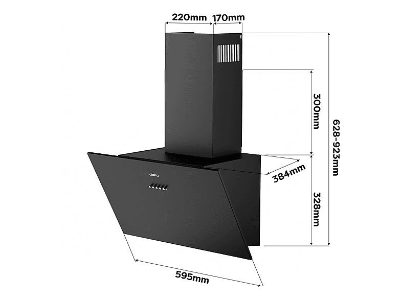 1:campana-decorativa-ciarra-vmb6762a-3-velocidades-650-mh-595-mm-negro-1.jpg|2:campana-decorativa-ciarra-vmb6762a-3-velocidades-650-mh-595-mm-negro-2.jpg|3:campana-decorativa-ciarra-vmb6762a-3-velocidades-650-mh-595-mm-negro-3.jpg|4:campana-decorativa-cia