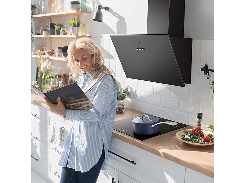 1:campana-decorativa-ciarra-vmb6762a-3-velocidades-650-mh-595-mm-negro-1.jpg|2:campana-decorativa-ciarra-vmb6762a-3-velocidades-650-mh-595-mm-negro-2.jpg|3:campana-decorativa-ciarra-vmb6762a-3-velocidades-650-mh-595-mm-negro-3.jpg|4:campana-decorativa-cia