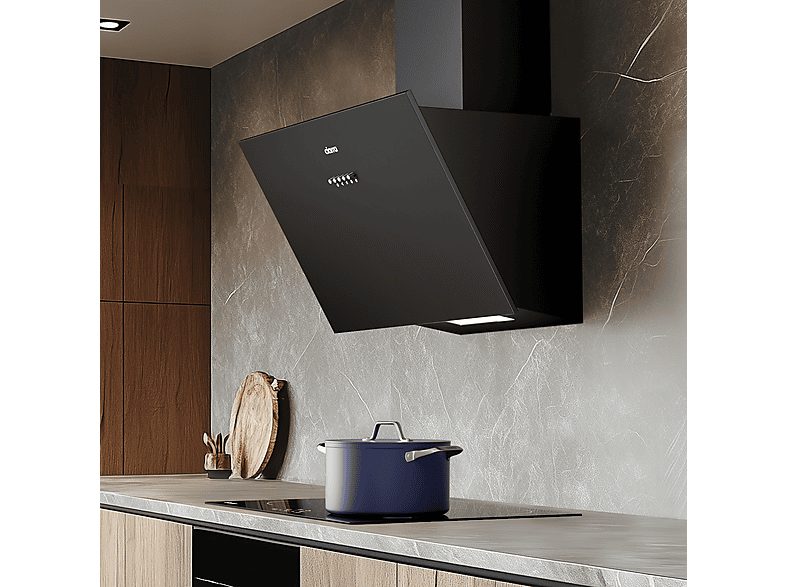 1:campana-decorativa-ciarra-vmb6762a-3-velocidades-650-mh-595-mm-negro-1.jpg|2:campana-decorativa-ciarra-vmb6762a-3-velocidades-650-mh-595-mm-negro-2.jpg|3:campana-decorativa-ciarra-vmb6762a-3-velocidades-650-mh-595-mm-negro-3.jpg|4:campana-decorativa-cia