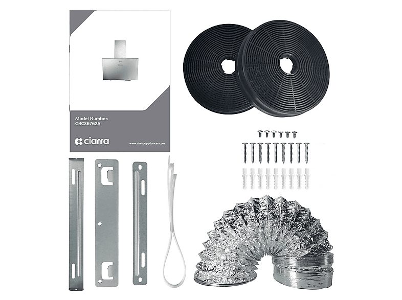 1:campana-decorativa-ciarra-vms6762a-3-velocidades-650-mh-595-mm-acero-inoxidable-1.jpg|2:campana-decorativa-ciarra-vms6762a-3-velocidades-650-mh-595-mm-acero-inoxidable-2.jpg|3:campana-decorativa-ciarra-vms6762a-3-velocidades-650-mh-595-mm-acero-inoxidab