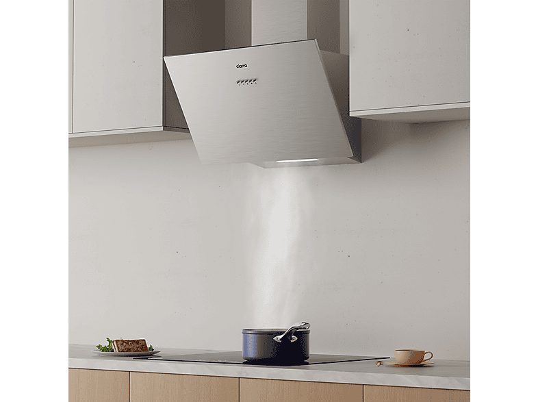 1:campana-decorativa-ciarra-vms6762a-3-velocidades-650-mh-595-mm-acero-inoxidable-1.jpg|2:campana-decorativa-ciarra-vms6762a-3-velocidades-650-mh-595-mm-acero-inoxidable-2.jpg|3:campana-decorativa-ciarra-vms6762a-3-velocidades-650-mh-595-mm-acero-inoxidab