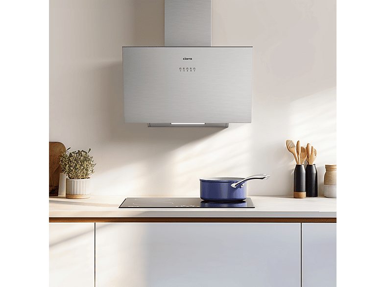 1:campana-decorativa-ciarra-vms6762a-3-velocidades-650-mh-595-mm-acero-inoxidable-1.jpg|2:campana-decorativa-ciarra-vms6762a-3-velocidades-650-mh-595-mm-acero-inoxidable-2.jpg|3:campana-decorativa-ciarra-vms6762a-3-velocidades-650-mh-595-mm-acero-inoxidab