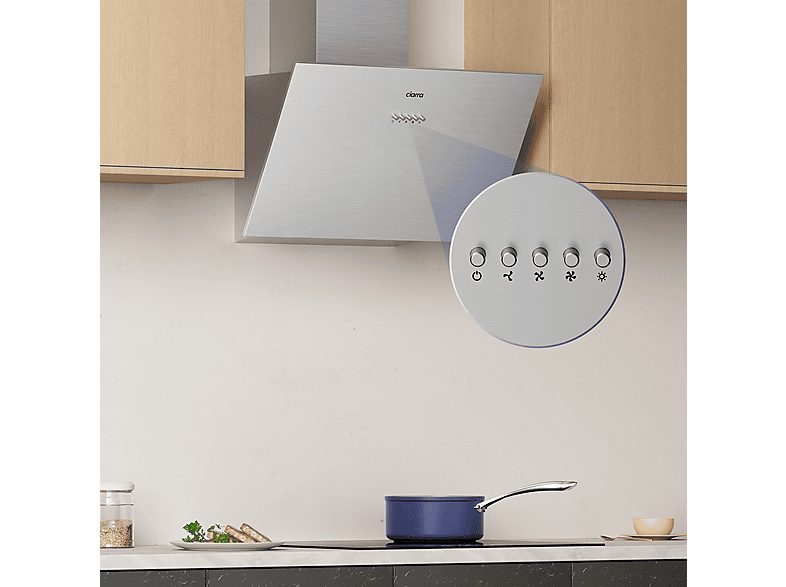 1:campana-decorativa-ciarra-vms6762a-3-velocidades-650-mh-595-mm-acero-inoxidable-1.jpg|2:campana-decorativa-ciarra-vms6762a-3-velocidades-650-mh-595-mm-acero-inoxidable-2.jpg|3:campana-decorativa-ciarra-vms6762a-3-velocidades-650-mh-595-mm-acero-inoxidab