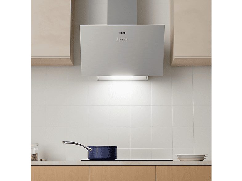 1:campana-decorativa-ciarra-vms6762a-3-velocidades-650-mh-595-mm-acero-inoxidable-1.jpg|2:campana-decorativa-ciarra-vms6762a-3-velocidades-650-mh-595-mm-acero-inoxidable-2.jpg|3:campana-decorativa-ciarra-vms6762a-3-velocidades-650-mh-595-mm-acero-inoxidab