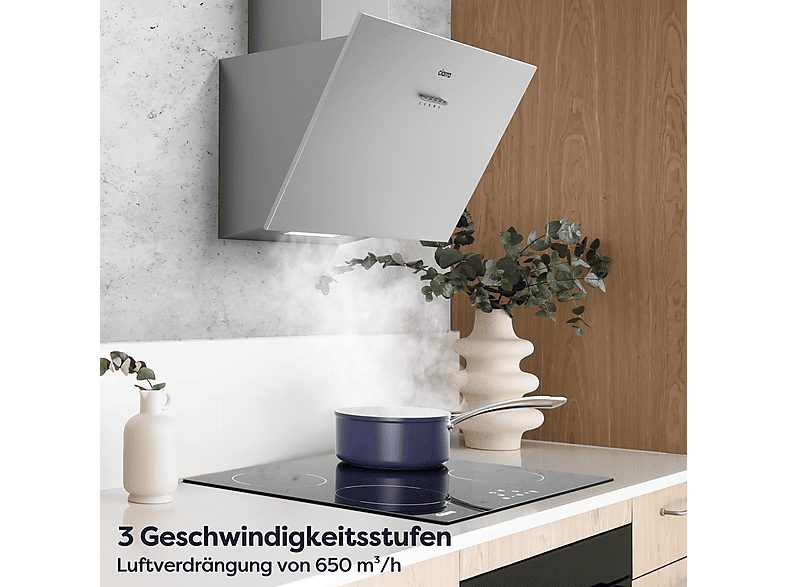 1:campana-decorativa-ciarra-vms6762a-3-velocidades-650-mh-595-mm-acero-inoxidable-1.jpg|2:campana-decorativa-ciarra-vms6762a-3-velocidades-650-mh-595-mm-acero-inoxidable-2.jpg|3:campana-decorativa-ciarra-vms6762a-3-velocidades-650-mh-595-mm-acero-inoxidab