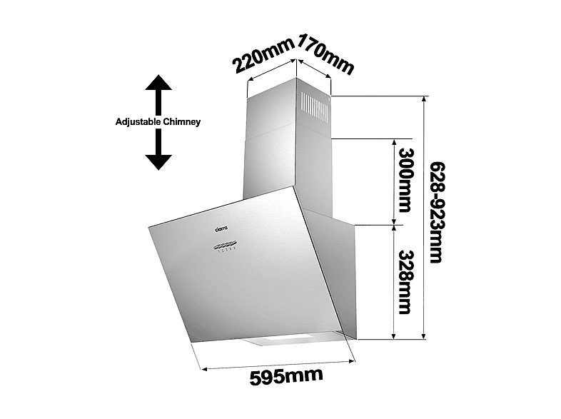 1:campana-decorativa-ciarra-vms6762a-3-velocidades-650-mh-595-mm-acero-inoxidable-1.jpg|2:campana-decorativa-ciarra-vms6762a-3-velocidades-650-mh-595-mm-acero-inoxidable-2.jpg|3:campana-decorativa-ciarra-vms6762a-3-velocidades-650-mh-595-mm-acero-inoxidab