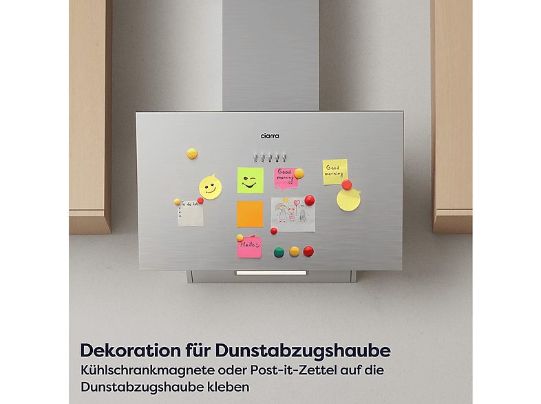 1:campana-decorativa-ciarra-vms6762a-3-velocidades-650-mh-595-mm-acero-inoxidable-1.jpg|2:campana-decorativa-ciarra-vms6762a-3-velocidades-650-mh-595-mm-acero-inoxidable-2.jpg|3:campana-decorativa-ciarra-vms6762a-3-velocidades-650-mh-595-mm-acero-inoxidab