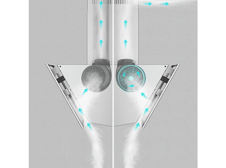 1:campana-decorativa-ciarra-vms6762a-3-velocidades-650-mh-595-mm-acero-inoxidable-1.jpg|2:campana-decorativa-ciarra-vms6762a-3-velocidades-650-mh-595-mm-acero-inoxidable-2.jpg|3:campana-decorativa-ciarra-vms6762a-3-velocidades-650-mh-595-mm-acero-inoxidab