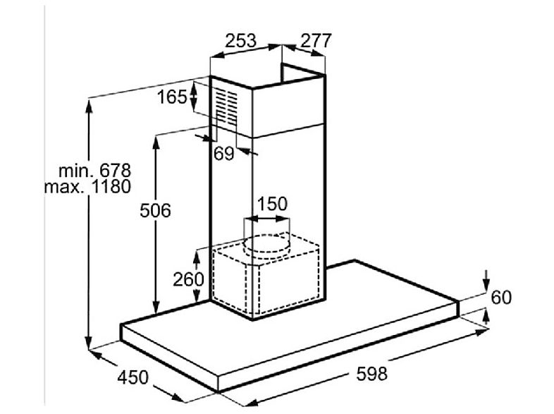 1:campana-decorativa-electrolux-lft416x-3-velocidades-600-mh-luces-led-60-cm-inox-1.jpg|2:campana-decorativa-electrolux-lft416x-3-velocidades-600-mh-luces-led-60-cm-inox-2.jpg|3:campana-decorativa-electrolux-lft416x-3-velocidades-600-mh-luces-led-60-cm-in