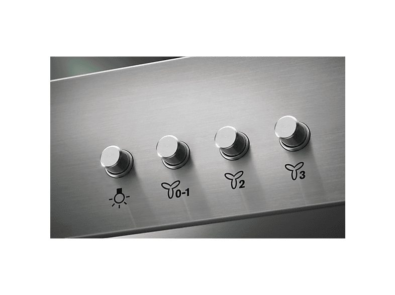 1:campana-decorativa-electrolux-lft416x-3-velocidades-600-mh-luces-led-60-cm-inox-1.jpg|2:campana-decorativa-electrolux-lft416x-3-velocidades-600-mh-luces-led-60-cm-inox-2.jpg|3:campana-decorativa-electrolux-lft416x-3-velocidades-600-mh-luces-led-60-cm-in