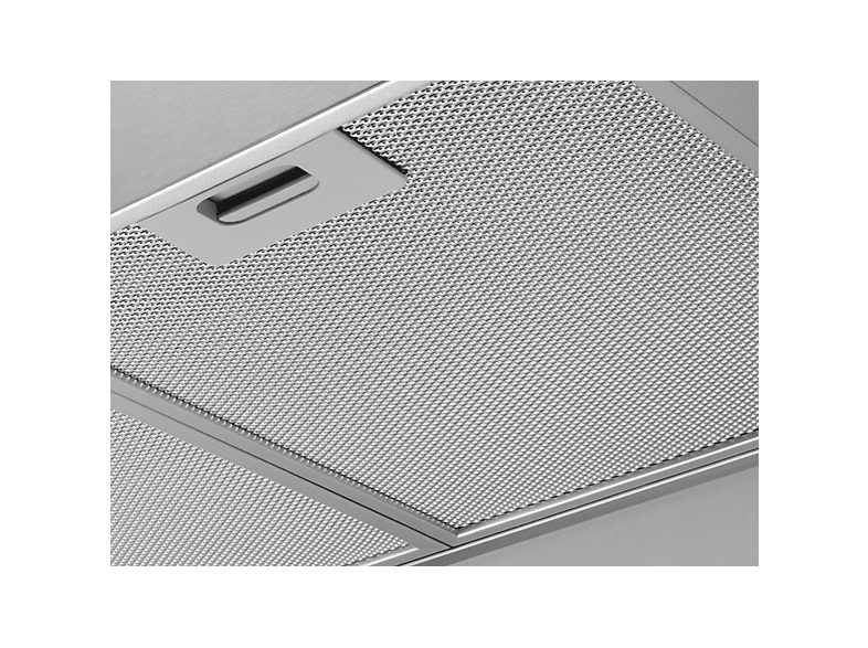 1:campana-decorativa-electrolux-lft416x-3-velocidades-600-mh-luces-led-60-cm-inox-1.jpg|2:campana-decorativa-electrolux-lft416x-3-velocidades-600-mh-luces-led-60-cm-inox-2.jpg|3:campana-decorativa-electrolux-lft416x-3-velocidades-600-mh-luces-led-60-cm-in