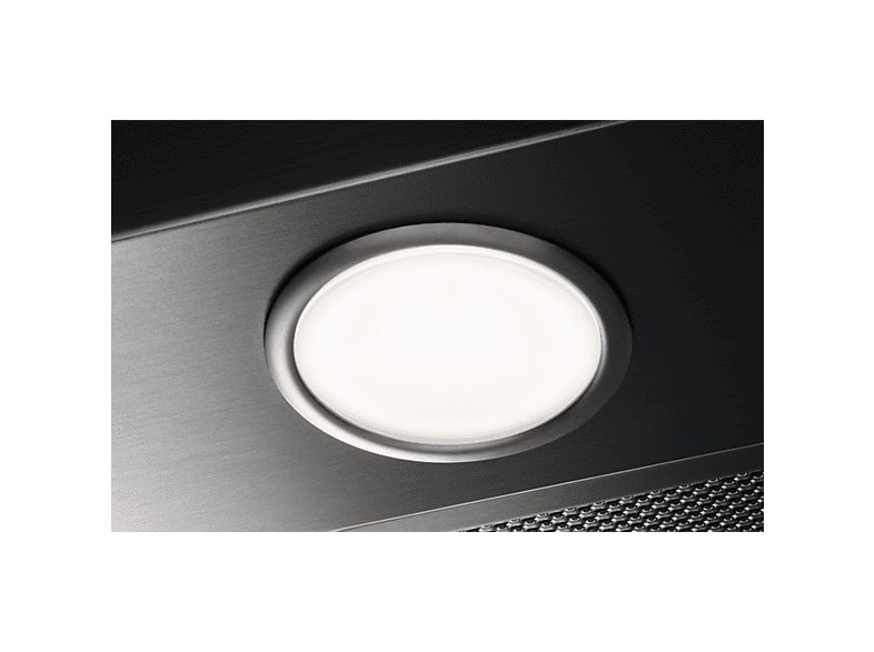1:campana-decorativa-electrolux-lft416x-3-velocidades-600-mh-luces-led-60-cm-inox-1.jpg|2:campana-decorativa-electrolux-lft416x-3-velocidades-600-mh-luces-led-60-cm-inox-2.jpg|3:campana-decorativa-electrolux-lft416x-3-velocidades-600-mh-luces-led-60-cm-in