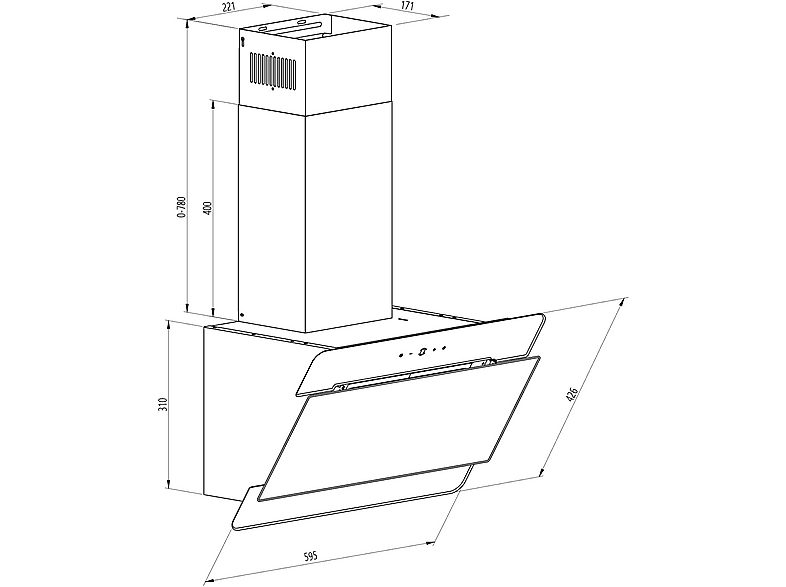1:campana-decorativa-evvo-ce42-cristal-black-3-velocidades-800-mh-600-mm-negro-1.jpg|2:campana-decorativa-evvo-ce42-cristal-black-3-velocidades-800-mh-600-mm-negro-2.jpg|3:campana-decorativa-evvo-ce42-cristal-black-3-velocidades-800-mh-600-mm-negro-3.jpg|