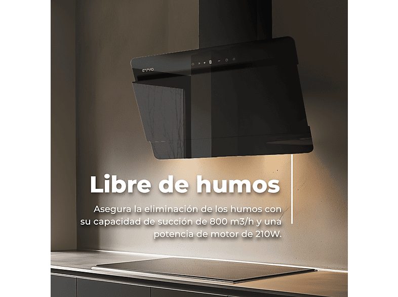 1:campana-decorativa-evvo-ce42-cristal-black-3-velocidades-800-mh-600-mm-negro-1.jpg|2:campana-decorativa-evvo-ce42-cristal-black-3-velocidades-800-mh-600-mm-negro-2.jpg|3:campana-decorativa-evvo-ce42-cristal-black-3-velocidades-800-mh-600-mm-negro-3.jpg|