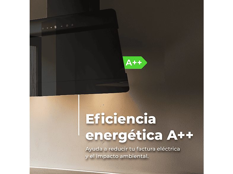1:campana-decorativa-evvo-ce42-cristal-black-3-velocidades-800-mh-600-mm-negro-1.jpg|2:campana-decorativa-evvo-ce42-cristal-black-3-velocidades-800-mh-600-mm-negro-2.jpg|3:campana-decorativa-evvo-ce42-cristal-black-3-velocidades-800-mh-600-mm-negro-3.jpg|