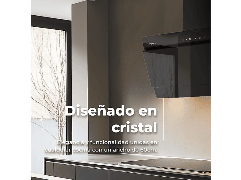1:campana-decorativa-evvo-ce42-cristal-black-3-velocidades-800-mh-600-mm-negro-1.jpg|2:campana-decorativa-evvo-ce42-cristal-black-3-velocidades-800-mh-600-mm-negro-2.jpg|3:campana-decorativa-evvo-ce42-cristal-black-3-velocidades-800-mh-600-mm-negro-3.jpg|