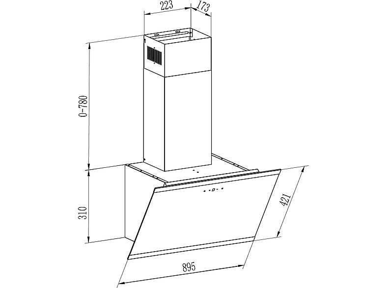 1:campana-decorativa-evvo-ce45-cristal-black-3-velocidades-650-mh-900-mm-negro-1.jpg|2:campana-decorativa-evvo-ce45-cristal-black-3-velocidades-650-mh-900-mm-negro-2.jpg|3:campana-decorativa-evvo-ce45-cristal-black-3-velocidades-650-mh-900-mm-negro-3.jpg|