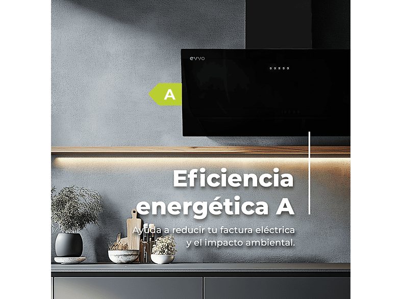 1:campana-decorativa-evvo-ce45-cristal-black-3-velocidades-650-mh-900-mm-negro-1.jpg|2:campana-decorativa-evvo-ce45-cristal-black-3-velocidades-650-mh-900-mm-negro-2.jpg|3:campana-decorativa-evvo-ce45-cristal-black-3-velocidades-650-mh-900-mm-negro-3.jpg|