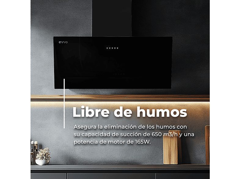 1:campana-decorativa-evvo-ce45-cristal-black-3-velocidades-650-mh-900-mm-negro-1.jpg|2:campana-decorativa-evvo-ce45-cristal-black-3-velocidades-650-mh-900-mm-negro-2.jpg|3:campana-decorativa-evvo-ce45-cristal-black-3-velocidades-650-mh-900-mm-negro-3.jpg|