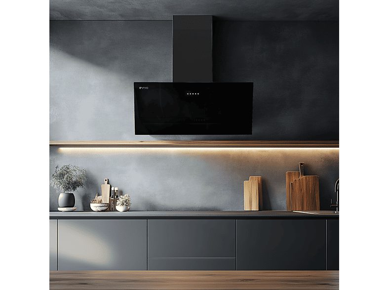 1:campana-decorativa-evvo-ce45-cristal-black-3-velocidades-650-mh-900-mm-negro-1.jpg|2:campana-decorativa-evvo-ce45-cristal-black-3-velocidades-650-mh-900-mm-negro-2.jpg|3:campana-decorativa-evvo-ce45-cristal-black-3-velocidades-650-mh-900-mm-negro-3.jpg|