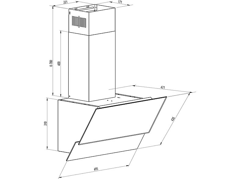1:campana-decorativa-evvo-ce47-cristal-black-3-velocidades-800-mh-900-mm-negro-1.jpg|2:campana-decorativa-evvo-ce47-cristal-black-3-velocidades-800-mh-900-mm-negro-2.jpg|3:campana-decorativa-evvo-ce47-cristal-black-3-velocidades-800-mh-900-mm-negro-3.jpg|
