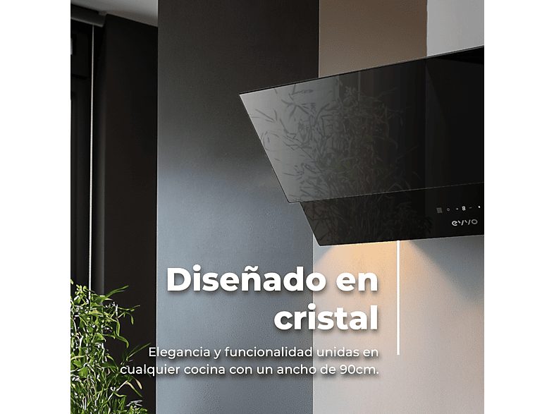 1:campana-decorativa-evvo-ce47-cristal-black-3-velocidades-800-mh-900-mm-negro-1.jpg|2:campana-decorativa-evvo-ce47-cristal-black-3-velocidades-800-mh-900-mm-negro-2.jpg|3:campana-decorativa-evvo-ce47-cristal-black-3-velocidades-800-mh-900-mm-negro-3.jpg|