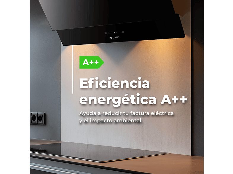 1:campana-decorativa-evvo-ce47-cristal-black-3-velocidades-800-mh-900-mm-negro-1.jpg|2:campana-decorativa-evvo-ce47-cristal-black-3-velocidades-800-mh-900-mm-negro-2.jpg|3:campana-decorativa-evvo-ce47-cristal-black-3-velocidades-800-mh-900-mm-negro-3.jpg|
