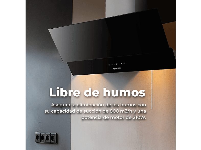 1:campana-decorativa-evvo-ce47-cristal-black-3-velocidades-800-mh-900-mm-negro-1.jpg|2:campana-decorativa-evvo-ce47-cristal-black-3-velocidades-800-mh-900-mm-negro-2.jpg|3:campana-decorativa-evvo-ce47-cristal-black-3-velocidades-800-mh-900-mm-negro-3.jpg|