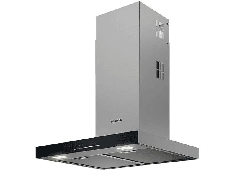 1:campana-decorativa-grundig-gdkp2464bbsc-3-velocidades-425-mh-598-mm-inox-1.jpg|2:campana-decorativa-grundig-gdkp2464bbsc-3-velocidades-425-mh-598-mm-inox-2.jpg|3:campana-decorativa-grundig-gdkp2464bbsc-3-velocidades-425-mh-598-mm-inox-3.jpg|4:campana-de