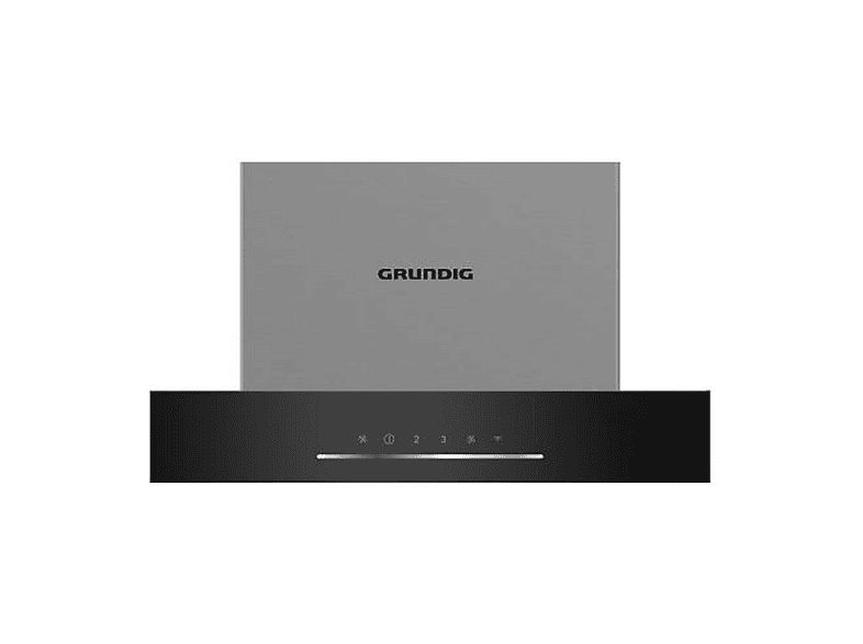 1:campana-decorativa-grundig-gdkp2464bbsc-3-velocidades-425-mh-598-mm-inox-1.jpg|2:campana-decorativa-grundig-gdkp2464bbsc-3-velocidades-425-mh-598-mm-inox-2.jpg|3:campana-decorativa-grundig-gdkp2464bbsc-3-velocidades-425-mh-598-mm-inox-3.jpg|4:campana-de