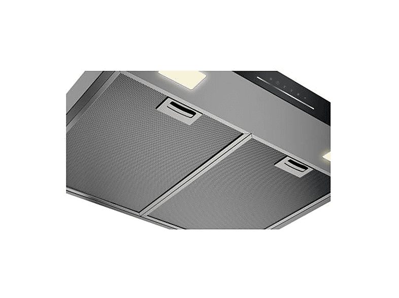 1:campana-decorativa-grundig-gdkp2464bbsc-3-velocidades-425-mh-598-mm-inox-1.jpg|2:campana-decorativa-grundig-gdkp2464bbsc-3-velocidades-425-mh-598-mm-inox-2.jpg|3:campana-decorativa-grundig-gdkp2464bbsc-3-velocidades-425-mh-598-mm-inox-3.jpg|4:campana-de