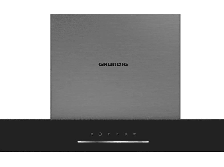 1:campana-decorativa-grundig-gdkp5464bbsc-3-velocidades-430-mh-898-mm-negro-acero-inoxidable-1.jpg|2:campana-decorativa-grundig-gdkp5464bbsc-3-velocidades-430-mh-898-mm-negro-acero-inoxidable-2.jpg|3:campana-decorativa-grundig-gdkp5464bbsc-3-velocidades-4