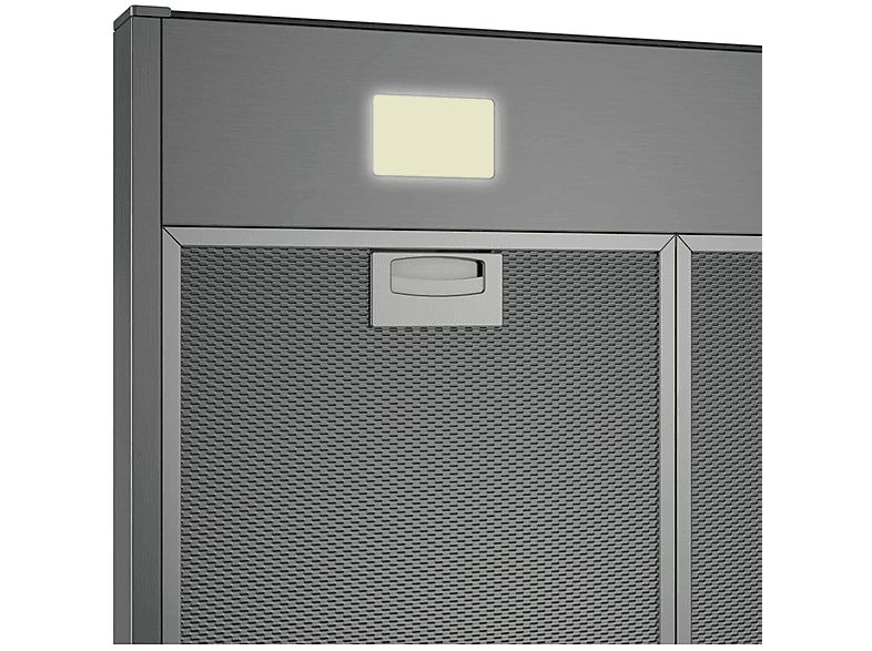 1:campana-decorativa-grundig-gdkp5464bbsc-3-velocidades-430-mh-898-mm-negro-acero-inoxidable-1.jpg|2:campana-decorativa-grundig-gdkp5464bbsc-3-velocidades-430-mh-898-mm-negro-acero-inoxidable-2.jpg|3:campana-decorativa-grundig-gdkp5464bbsc-3-velocidades-4