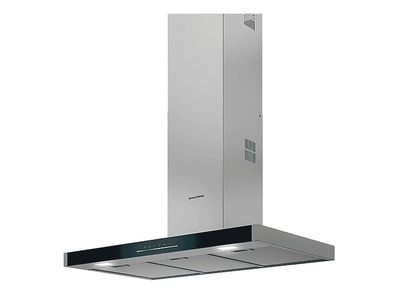 1:campana-decorativa-grundig-gdkp5464bbsc-3-velocidades-430-mh-898-mm-negro-acero-inoxidable-1.jpg|2:campana-decorativa-grundig-gdkp5464bbsc-3-velocidades-430-mh-898-mm-negro-acero-inoxidable-2.jpg|3:campana-decorativa-grundig-gdkp5464bbsc-3-velocidades-4