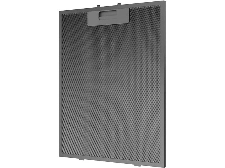 1:campana-decorativa-grundig-gdkp5464bbsc-3-velocidades-430-mh-898-mm-negro-acero-inoxidable-1.jpg|2:campana-decorativa-grundig-gdkp5464bbsc-3-velocidades-430-mh-898-mm-negro-acero-inoxidable-2.jpg|3:campana-decorativa-grundig-gdkp5464bbsc-3-velocidades-4