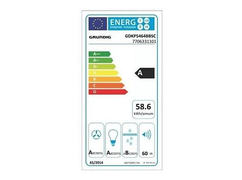 1:campana-decorativa-grundig-gdkp5464bbsc-3-velocidades-430-mh-898-mm-negro-acero-inoxidable-1.jpg|2:campana-decorativa-grundig-gdkp5464bbsc-3-velocidades-430-mh-898-mm-negro-acero-inoxidable-2.jpg|3:campana-decorativa-grundig-gdkp5464bbsc-3-velocidades-4