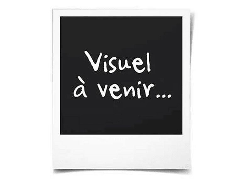 1:campana-decorativa-grundig-gdkp5464bbsc-3-velocidades-430-mh-898-mm-negro-acero-inoxidable-1.jpg|2:campana-decorativa-grundig-gdkp5464bbsc-3-velocidades-430-mh-898-mm-negro-acero-inoxidable-2.jpg|3:campana-decorativa-grundig-gdkp5464bbsc-3-velocidades-4