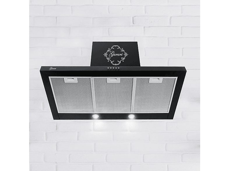 1:campana-decorativa-gurari-gch-f-461-bl-9-3-velocidades-1000-mh-90-cm-negro-pintado-1.jpg|2:campana-decorativa-gurari-gch-f-461-bl-9-3-velocidades-1000-mh-90-cm-negro-pintado-2.jpg|3:campana-decorativa-gurari-gch-f-461-bl-9-3-velocidades-1000-mh-90-cm-ne